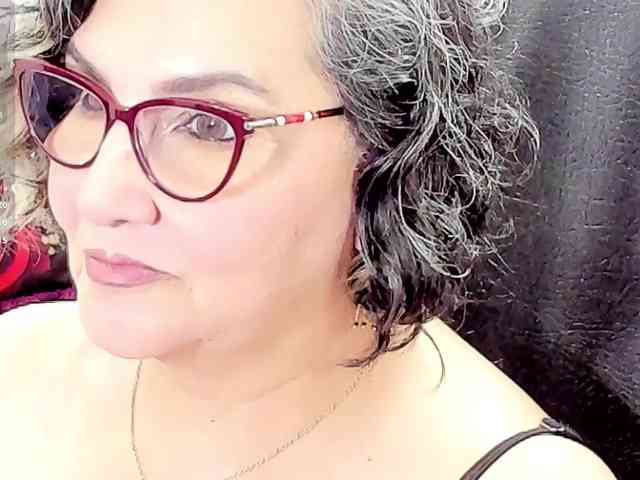 cataleya-mom webcam