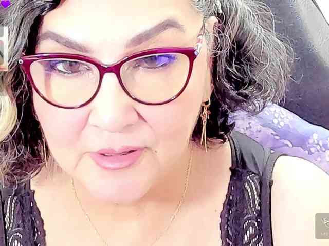 cataleya-mom webcam