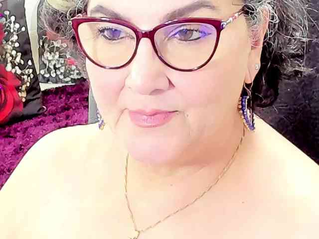 cataleya-mom webcam