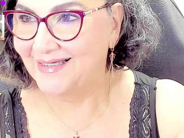 cataleya-mom webcam