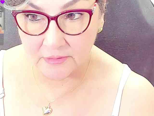 cataleya-mom webcam