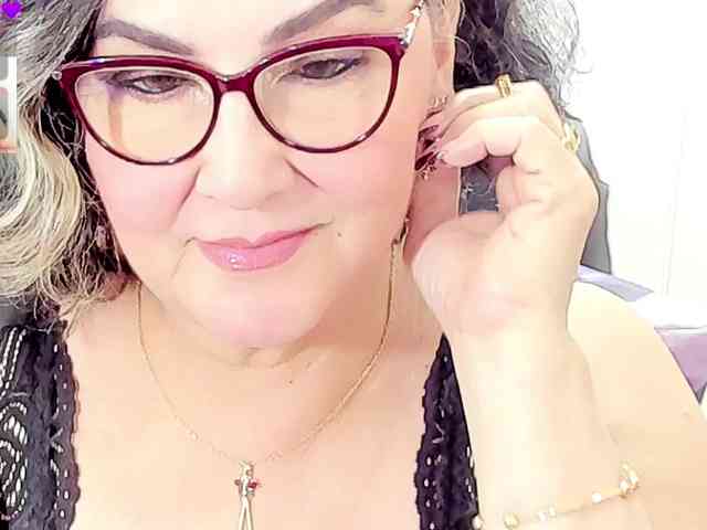 cataleya-mom webcam