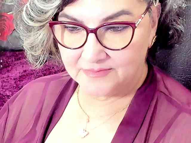 cataleya-mom webcam