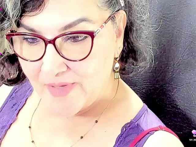 cataleya-mom webcam