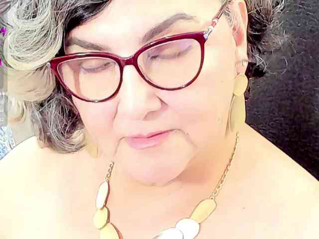 cataleya-mom webcam