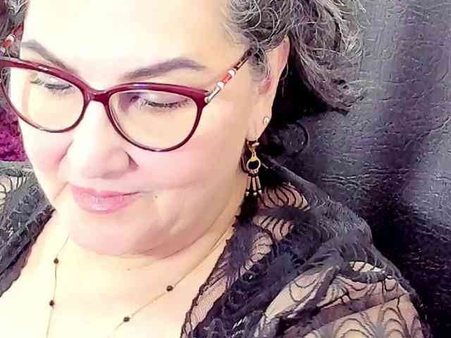cataleya-mom webcam