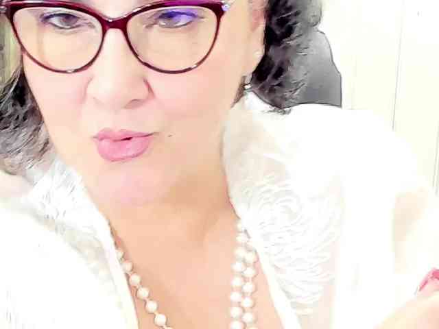cataleya-mom webcam
