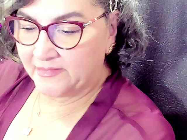 cataleya-mom webcam