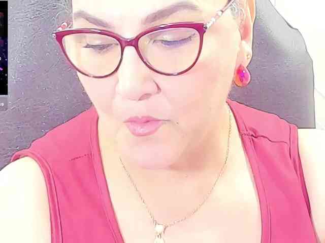 cataleya-mom webcam