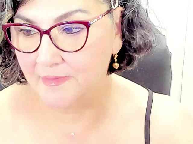 cataleya-mom webcam