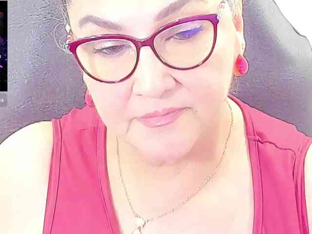 cataleya-mom webcam