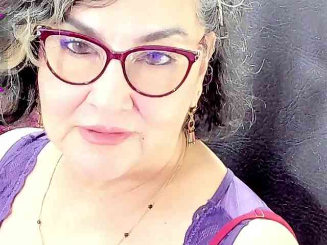 cataleya-mom webcam