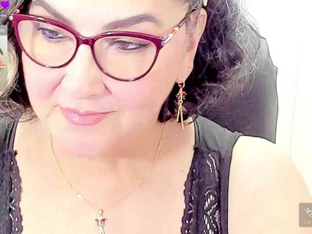 cataleya-mom webcam