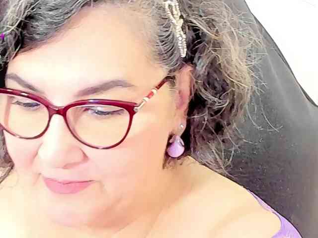cataleya-mom webcam