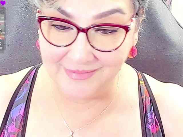 cataleya-mom webcam