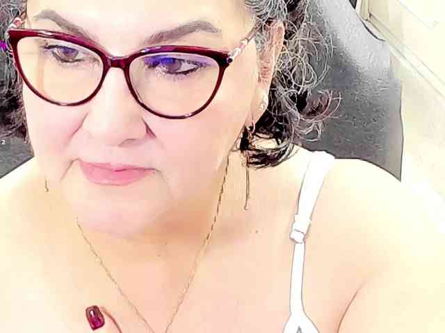 cataleya-mom webcam