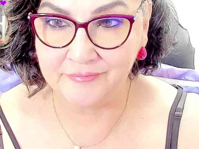 cataleya-mom webcam