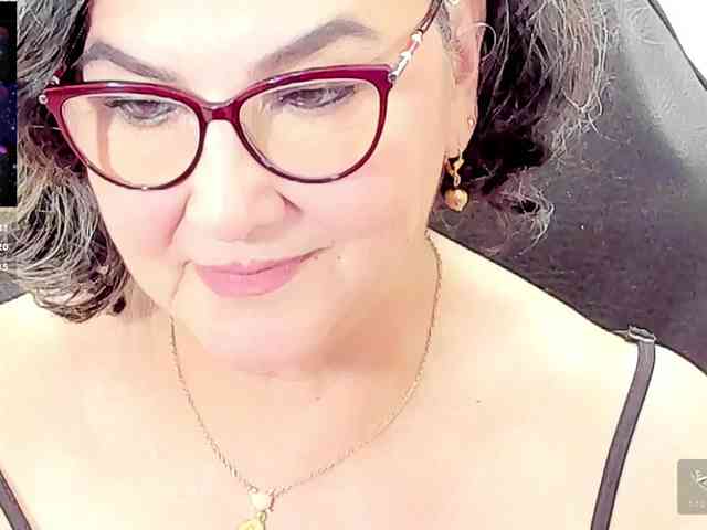 cataleya-mom webcam