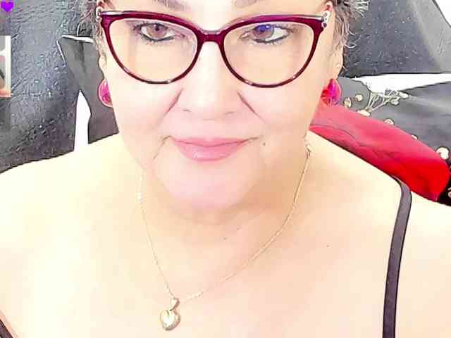 cataleya-mom webcam
