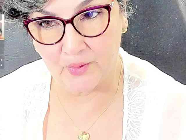 cataleya-mom webcam