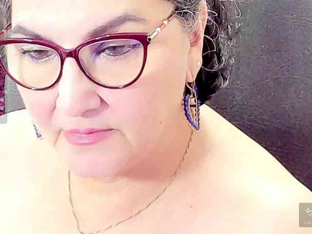 cataleya-mom webcam