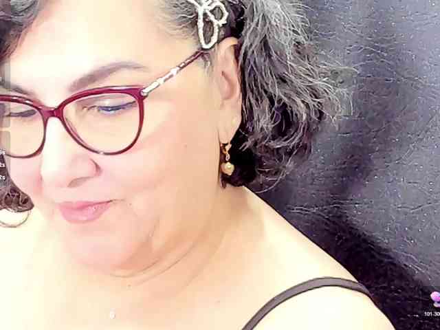 cataleya-mom webcam