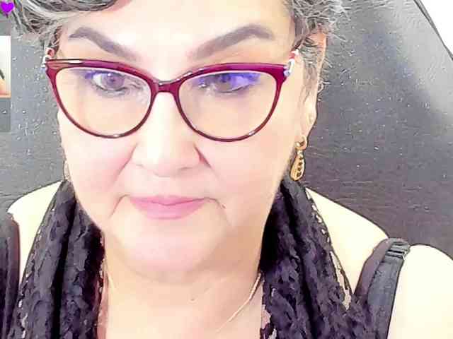 cataleya-mom webcam
