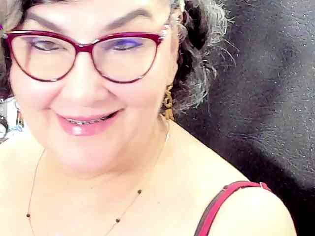 cataleya-mom webcam