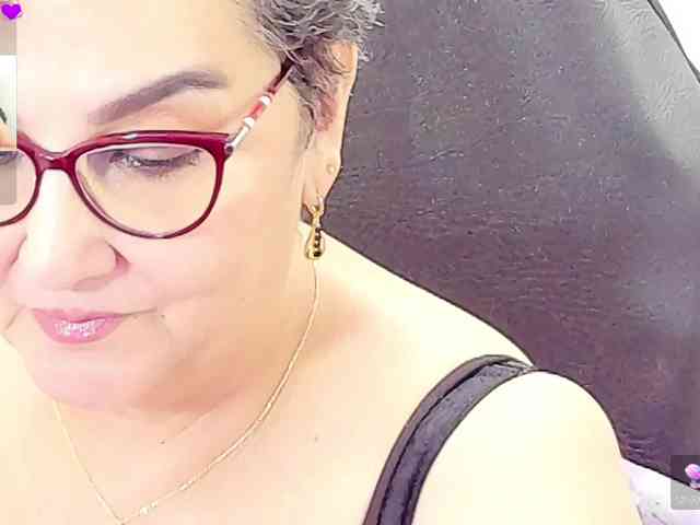 cataleya-mom webcam