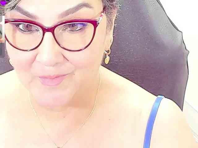 cataleya-mom webcam