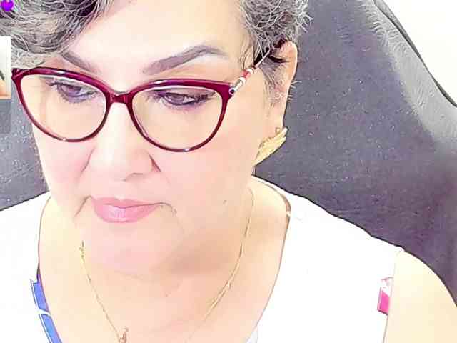 cataleya-mom