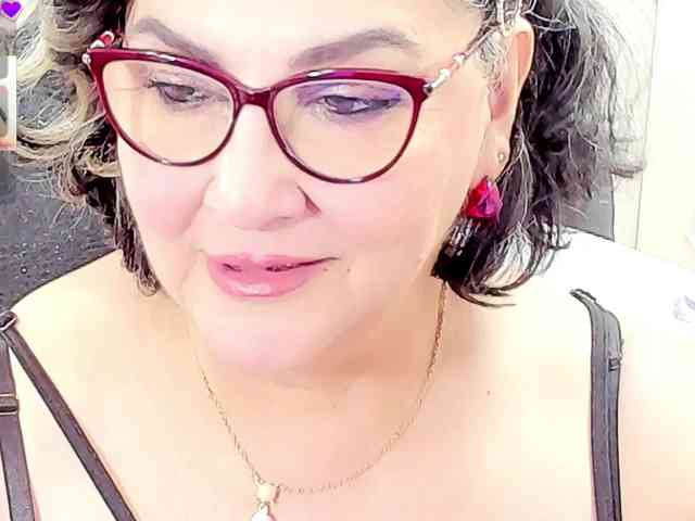 cataleya-mom webcam