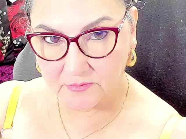cataleya-mom webcam
