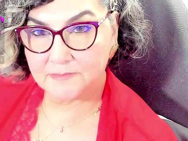 cataleya-mom webcam