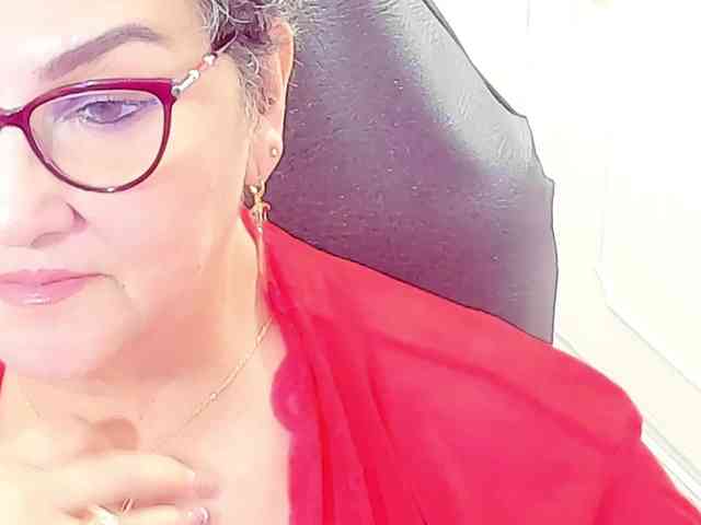 cataleya-mom webcam