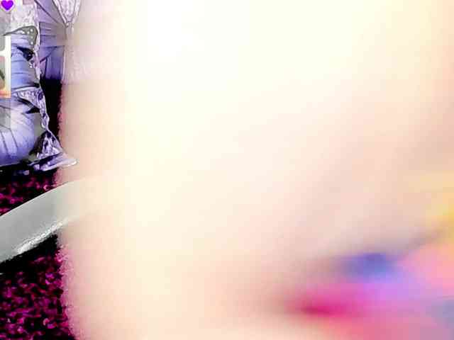 cataleya-mom webcam