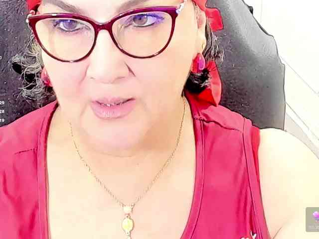 cataleya-mom webcam
