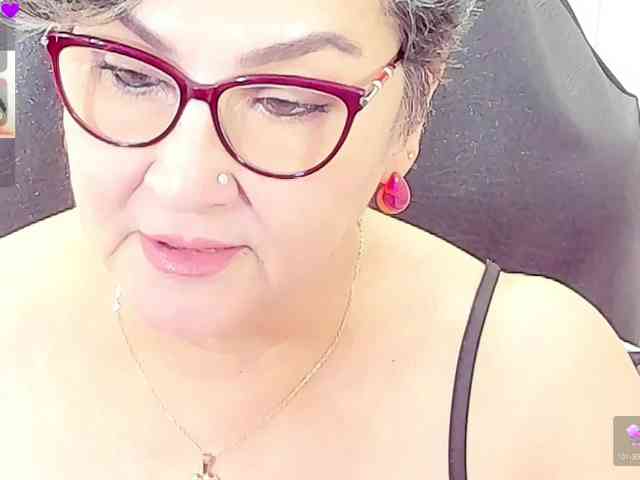 cataleya-mom webcam