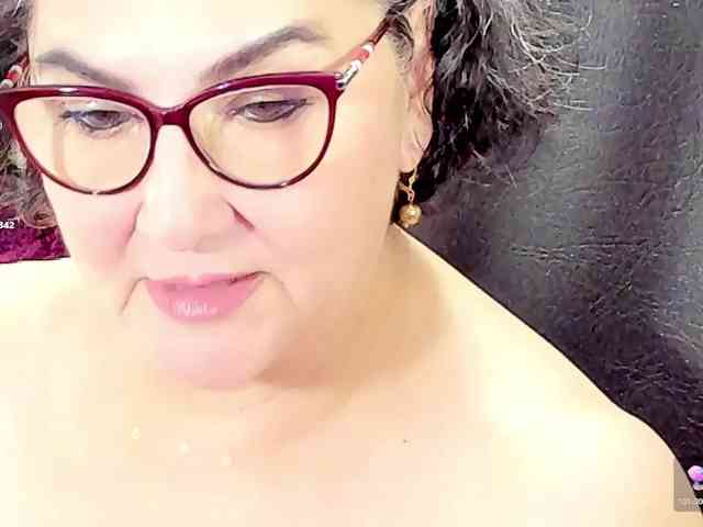 cataleya-mom webcam