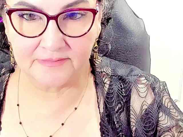 cataleya-mom webcam