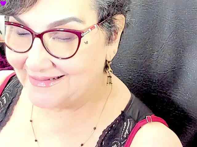 cataleya-mom webcam