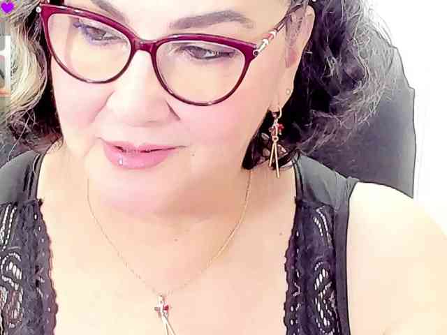 cataleya-mom webcam