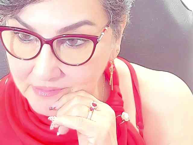 cataleya-mom webcam