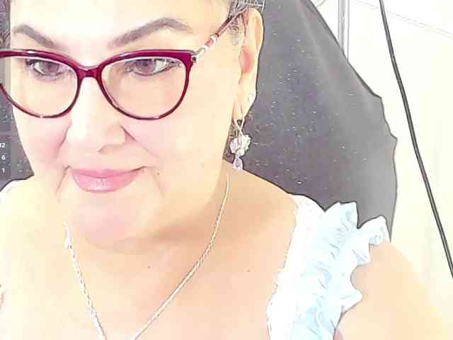 cataleya-mom webcam