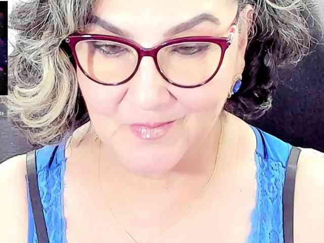 cataleya-mom webcam