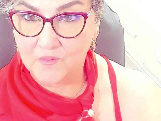 cataleya-mom webcam