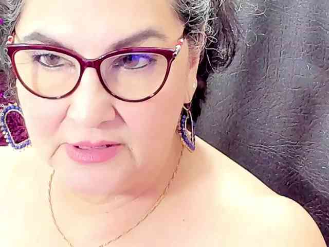 cataleya-mom webcam