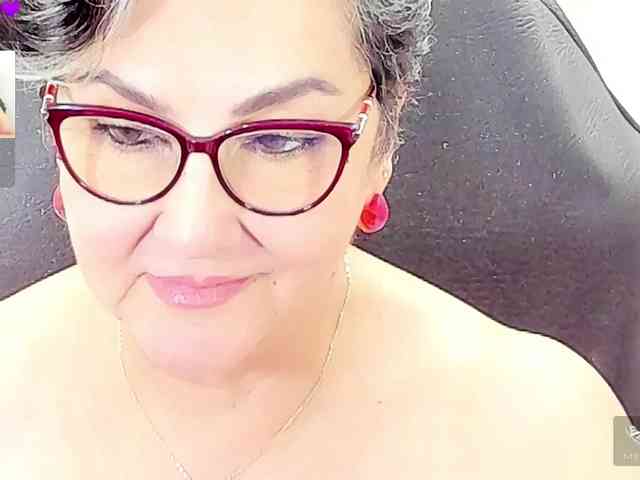 cataleya-mom webcam