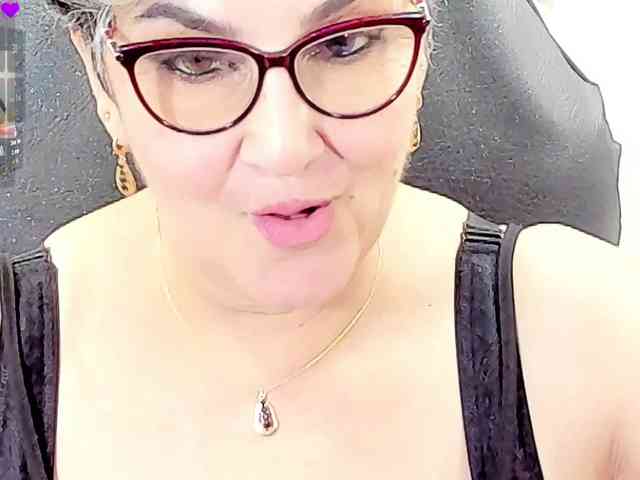 cataleya-mom webcam