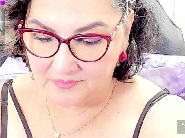 cataleya-mom webcam